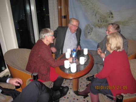 IVa 2015-01-10 065